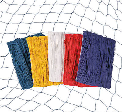 Decorative Fish Net – Hobbies